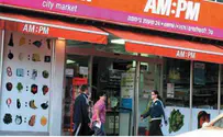 Mini Mart Owners: Give Us Back Our Day of Rest
