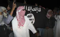 Salafists Claim Two Suicide Bombings in Sinai