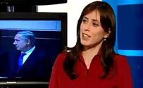 MK Hotovely: 'Deal" Would Mean End of the Likud