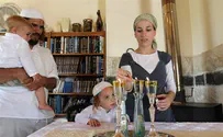 לאור הצלחה: 'שבת ישראלית' תקבע למסורת לאומית