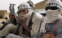 African Al Qaeda Branch Claims it Killed French Journalists