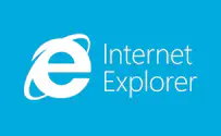 Internet Explorer 11 לחלונות 7 זמינה להורדה