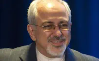 איראן מביעה שביעות רצון משיחות הגרעין