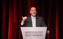 נציג ישראל: אונר"א מעודד את החמאס