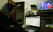 Israeli Online Course Draws Interest in Arab World