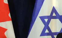הכנסייה המאוחדת בקמפיין להחרמת מוצרים מישראל