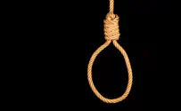 January 2014: Two People Executed Every Day in Iran