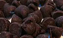 Israel-US Recipe: One Bowl Chocolate Chip Cookies