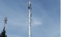 Cellular Companies to Consolidate Antennae, Provide More Service