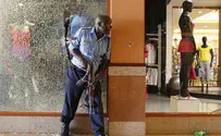 New Report Reveals Kenya Attackers Likely Escaped Westgate Mall