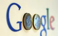 גוגל תשלם 800 מיליון שקל נוספים על וייז