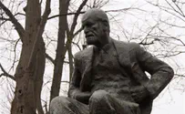 UK: 'Despicable' Thieves Try to Steal Sigmund Freud's Ashes
