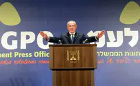 Labor MK: 'Netanyahu Waging War on the World'