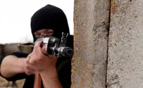 Al Qaeda Cell Nabbed in Jerusalem; Major Terrorist Plots Averted