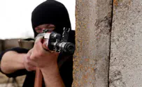 כתב אישום נגד מחבלי אל-קאעידה