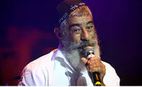 MK Smolianksy: Music Group Insulted Ariel Zilber