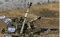 Israeli Source Acknowledges IDF Fire Killed Spanish UN Soldier