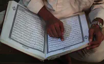 ביקורת במצרים: האסלאם – מקור זוועות דאע"ש