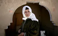 Women's Rights Advance in Morocco