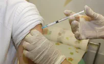 Flu Pandemic 'Violent, But Not Deadlier'