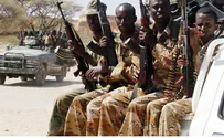 Somalian Islamists Publicly Execute Christian Women