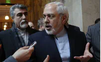 Iran, P5+1 in Day 2 of Nuclear Talks