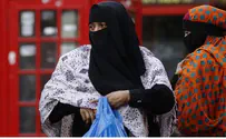 British Courts to Adopt Sharia Law