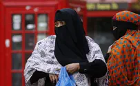 בכיר באחים המוסלמים מזהיר את בריטניה