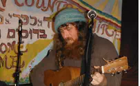 From the Shadow of the Shoah to the Carlebach Moshav
