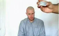 Bergdahl Release Not Being Feted by All