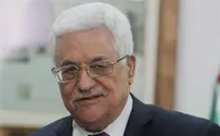 U.S.: There's Not Much Abbas Can Do About Rocket Attacks