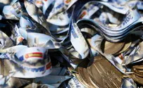 הישג ישראלי: מדליית ארד באליפות אירופה