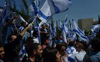 מחר בחיפה: פסטיבל הנכבה של 'זוכרות'