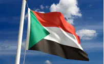 One Day Later, Sudan Re-arrests Death Row Christian Woman