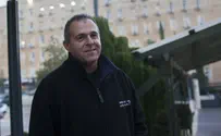 Terrorists: Kill Samaria Mayor Who is Friendly to Arabs