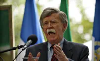 Former American UN Envoy Slams 'Despicable' Taliban Deal