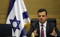 Likud MK: Cut Off Electricity Supply to Gaza