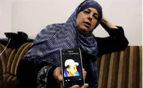 Murdered Arab Teen's Mother Calls for Violent Revenge