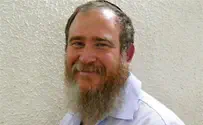 Bnei Akiva Leader Defends Rabbi Behind 'Revenge' Comments
