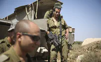 Israel Remembers 67 Killed in Operation Protective Edge