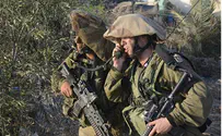 Revealed: Hamas Wore IDF Uniforms in Latest Infiltration Attempt