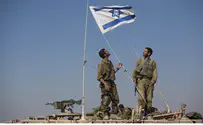 Bennett Calls to Unilaterally End Gaza Operation