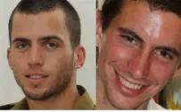 Hamas Says Prisoner Swap Deal with Israel is Imminent