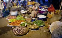 מהודו ל'לניאדו': תוסף מזון עתיק לחולי סכרת