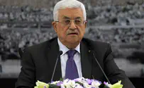 Senior Abbas Aid Lauds Jerusalem Terrorist as a 'Heroic Martyr'
