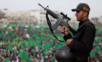Hamas, Islamic Jihad Say Truce Deal is Imminent