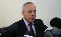 Steinitz on Iranian Deal: 'No Good Will Come From This'