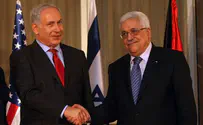 ארה"ב: לא מכירים ניסיון פלסטיני ליזום פגישה