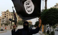 רק כעת: דאע"ש הוכרז כארגון טרור