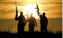 Sinai Jihadists Deny Pledging Allegiance to ISIS